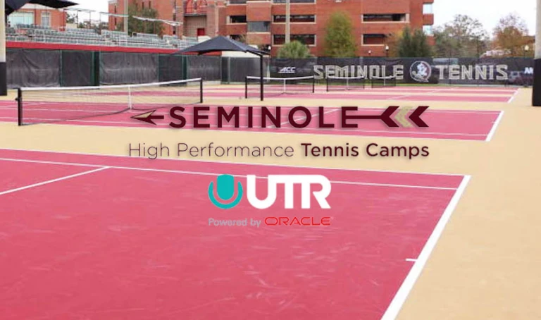 Fsu Logo Utr Pr