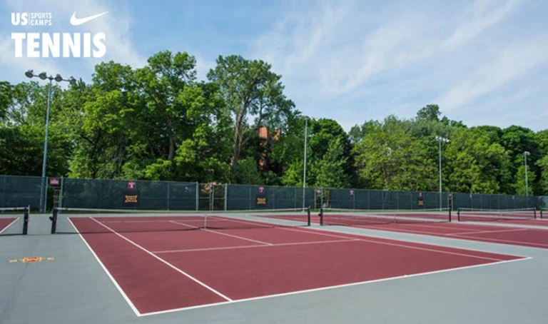 Iowa State Announce Pr