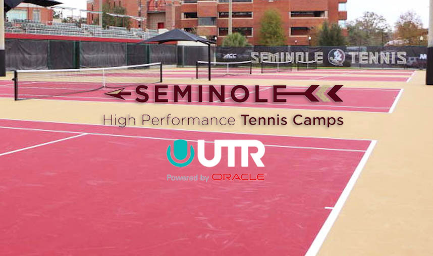 Fsu Logo Utr Pr