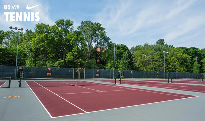 Iowa State Announce Pr