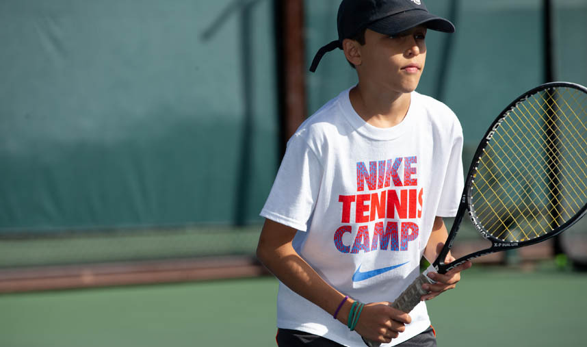 3 tips to learn your opponent fsu