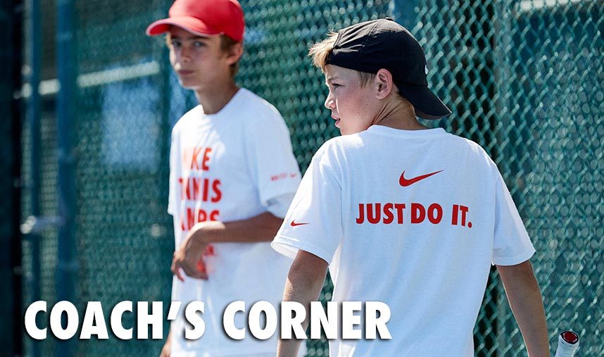 Tournament Gameplan Tip