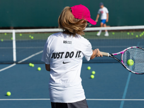 5 tips playing with wind