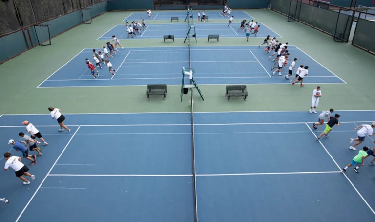 Preparing practice ok state tips