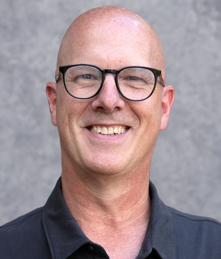 Toddmansfield