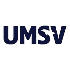 Umsv logo