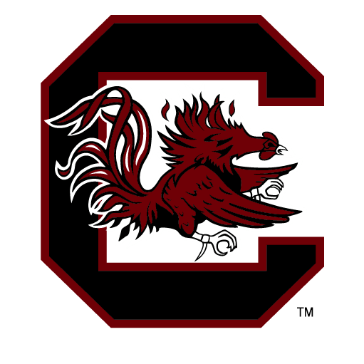 Univ of south carolina