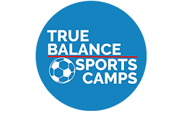 Updated TBSC logos 250x160