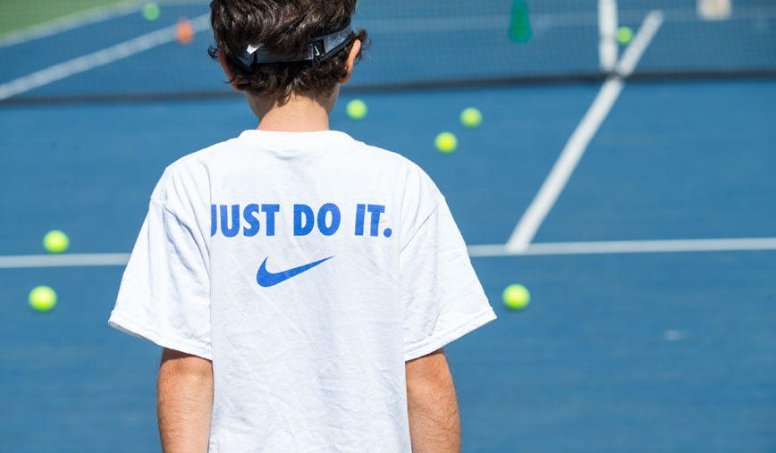 Upper Dublin Announcement