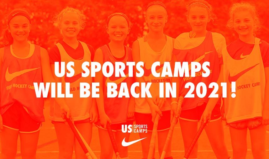 200928 USSC News Back In2021