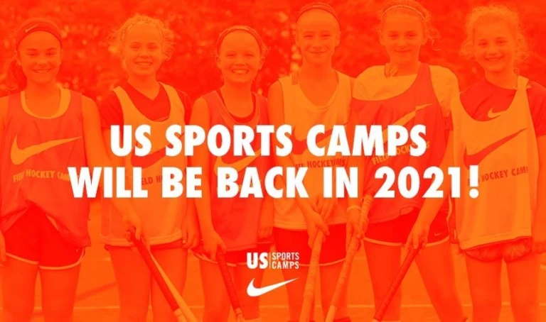 200928 USSC News Back In2021