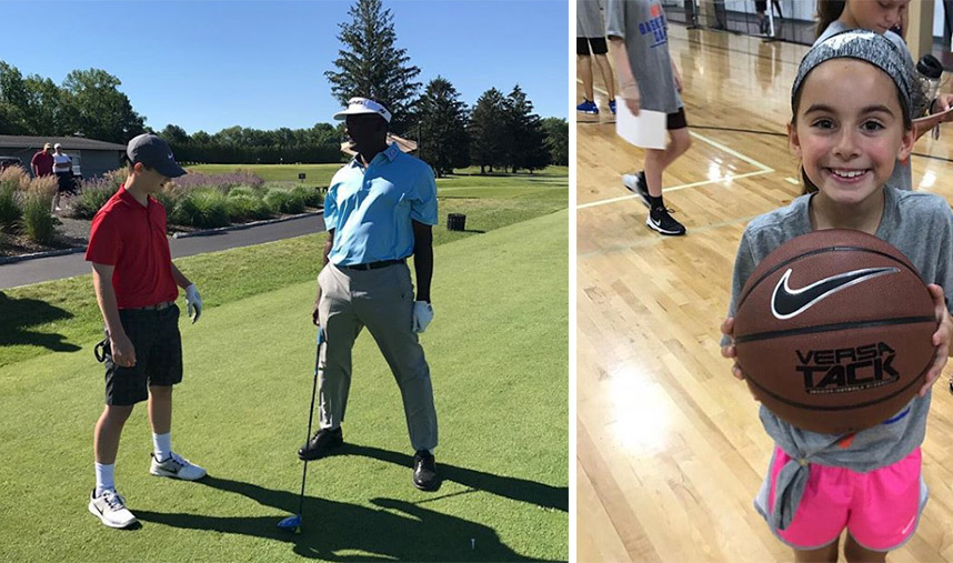 nike-sports-campers.jpg#asset:63616