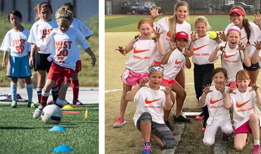 serious-fun-at-summer-camp.jpg#asset:63627