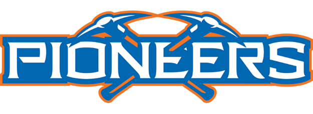 Uw platteville logo
