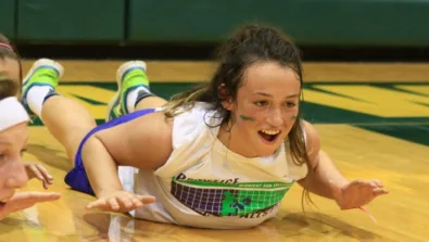 Nbc Volleyball Camp Gallery5