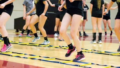 Nbc Volleyball Camp Gallery7