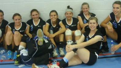 Nbc Volleyball Camp Gallery8Jpg