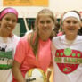 Nbc Volleyball Camp Gallery3
