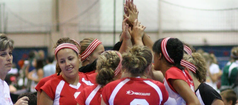 Nbc Volleyball Camp Gallery1