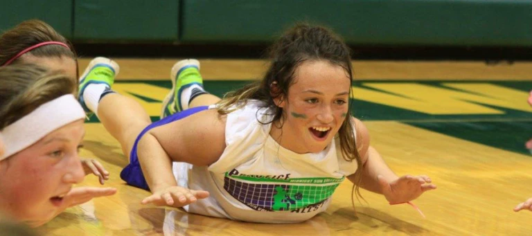 Nbc Volleyball Camp Gallery5