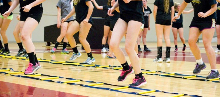 Nbc Volleyball Camp Gallery7