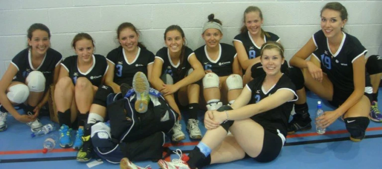 Nbc Volleyball Camp Gallery8Jpg