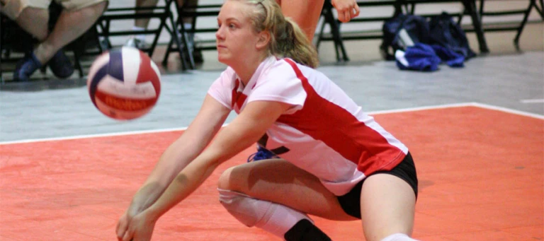 Nbc Volleyball Camp Gallery9Jpg