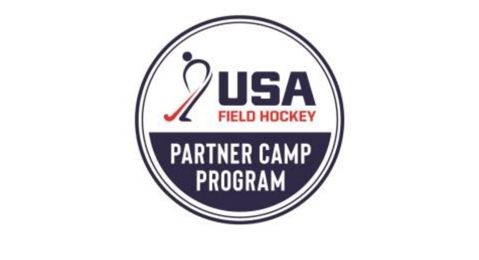 US FH Partner Logo 2025