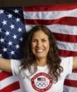 Logan Tom - Co-Director