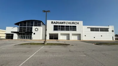 Radiant Gallery Image 2025