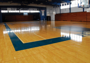 Mayser center will host girl volleyball players in Pennsylvania for a high energy volleyball camp!