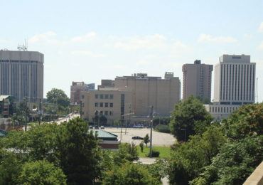 Newport news volleyball camp