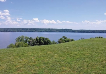 Mount Vernon Washington Volleyball Camp