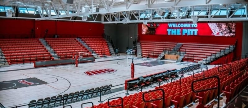 VOGRSH Facility Gallery 2