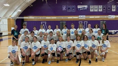 Anacortes HS 2022 Gallery 1