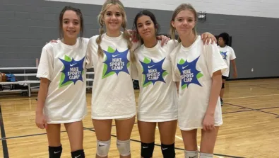 Arizona Christian 2022 Gallery 4