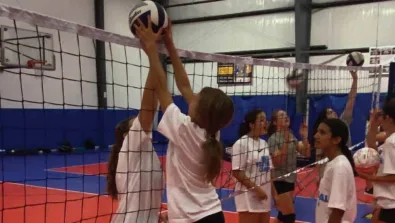 Camp Hill 2022 Gallery 2