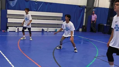 Camp Hill 2022 Gallery 6