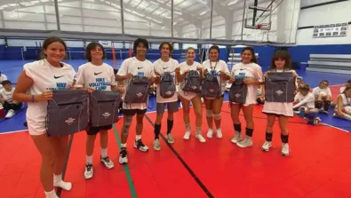 Camp Hill 2022 Gallery 8