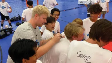 Camp Hill 2022 Gallery 9