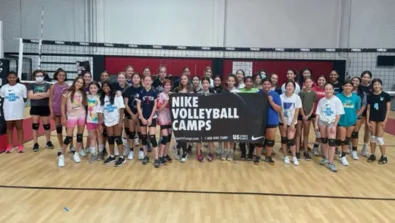 Claremont Mc Kenna 2022 Gallery 5