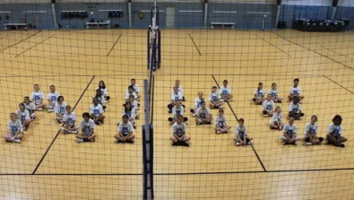 Fort Worth 2022 Gallery 1