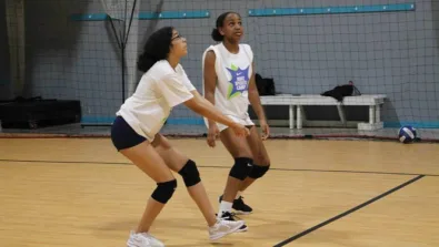 Fort Worth 2022 Gallery 2