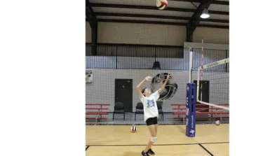 Fort Worth 2022 Gallery 4