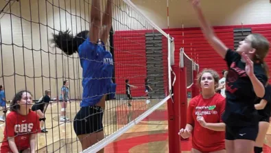 Greenville HS 2022 Gallery 2