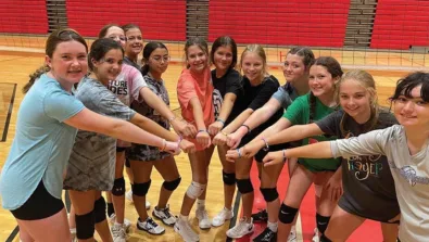 Greenville HS 2022 Gallery 4