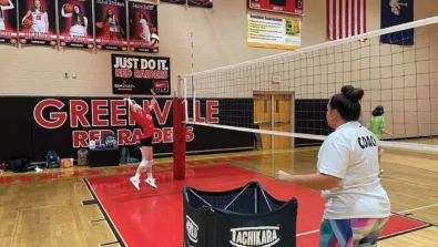 Greenville HS 2022 Gallery 5