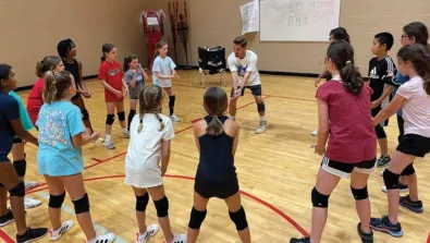 Greenville HS 2022 Gallery 6