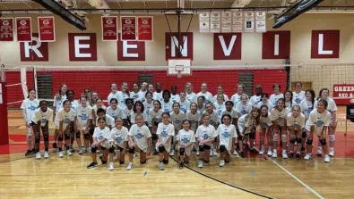 Greenville HS 2022 Gallery 8