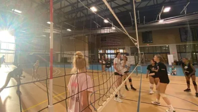 Macalester College 2022 Gallery 1